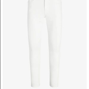 Express skinny Hyper Strech 33 X 30 Jeans